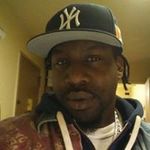 Quanell Gates - @quanellgates - Instagram