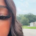 Raveionagates - @raynell._.gates - Instagram