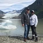 Bernell Gentry - @bernellgentry - Instagram
