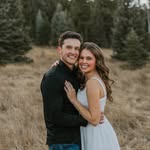 ella gentry - @ella_gentry_ - Instagram