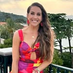 Ella Gentry Vance - @ellazita - Instagram