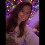 Ellen Gentry - @ellelynn_93 - Instagram