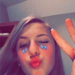 Ellie Gentry - @gentry_ellie - Instagram