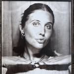 ellie gentry barrows - @elliesuebarrows - Instagram