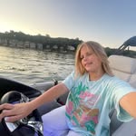 Ellie S Gentry - @elyngentry - Instagram