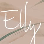 Elly Gentry - @ellywritespoetry - Instagram