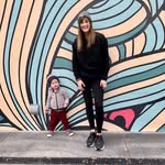 Elly Gentry - @el_gentry - Instagram