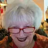 Gay Nell Gentry - @gay.nell.gentry - TikTok