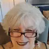 Gay Nell Gentry - @gay.nell.gentry0 - TikTok