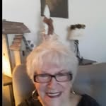 Gay Nell Gentry (Punky) - @gay_nell_gentrypunky - Instagram