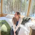 Nell Gentry! - @nellgentryy - Instagram