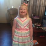 Nell Gentry - Facebook