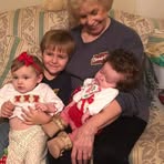 Nell Gentry - Facebook