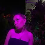 Nell Gentry-Peacock - Facebook