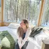 nellgentryy - @nellgentryy - TikTok
