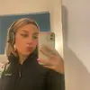Nelly - @nellgentryp - TikTok
