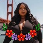 Tornell Gentry - @gentrytornell - Instagram