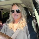 Mary Nell Gibson Degenhart - @mndegenhart - Instagram