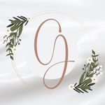 Nell Gibson - @gibsonsoapco - Instagram