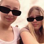 Nell Gibson - Facebook