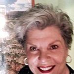 Nell Gibson Mcelr - @nellmcelr - Instagram