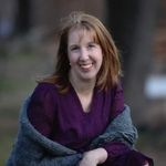 Ronnell Kay Gibson - @ronnellgibsonwriter - Instagram
