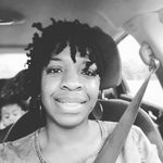 Shanetta "Nell" Gibson🍫🍓 - @bailees_beautiful_berries - Instagram