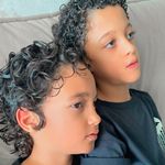 Nellnick_nellgibson… - @nellnick_nellgibson_ - Instagram