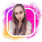 Daniellie Matu - @nelly_gilbert_matu - Instagram