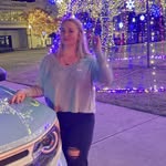 Ella Gilbert - @ella_rose_gilbert - Instagram