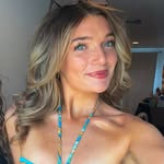 Ella Gilbert - @ellajgilbert - Instagram