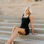 ellie gilbert - @elliexgilbert - Instagram
