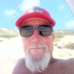 Gilbert Finnell - @gilbertmfinnell - Instagram