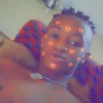Gilbert nelly - @gilbertnelly5 - Instagram
