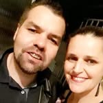 Gilberto Zanella - @zanella.gilberto - Instagram