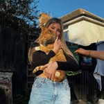 nell 🫧 - @nellgilbert_ - Instagram