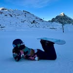 Nell Gilbert - @nellbertie4 - Instagram