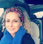 Nell Gilbert - Facebook