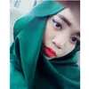 NellahGilberrty - @nellahgilbert - TikTok