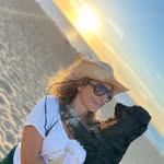 @nellgilbert64 - Instagram