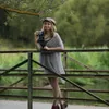 nellgilbert801 - @nellgilbert801 - TikTok