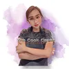 Nelly 🪨 The Cook Cave 🌿 - @nelly.gilbertmatu - TikTok