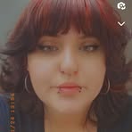 Nelly Gilbert - Facebook