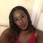 Nelly Gilbert - @verngilbert44 - Instagram