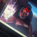 Nelly Gilbert - @nellygilbert34 - Instagram