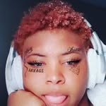 Nelly Gilbert - @nellygilbert15 - Instagram
