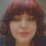Nelly Gilbert - @nelly.gilbert.7169 - Instagram