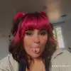Nelly Gilbert - @nelly.gilbert23 - TikTok