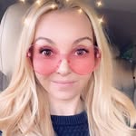 nelly gilbert - @nellygilbert_12 - Instagram