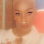 Nelly Gilbert - @nellygilbert4 - Instagram